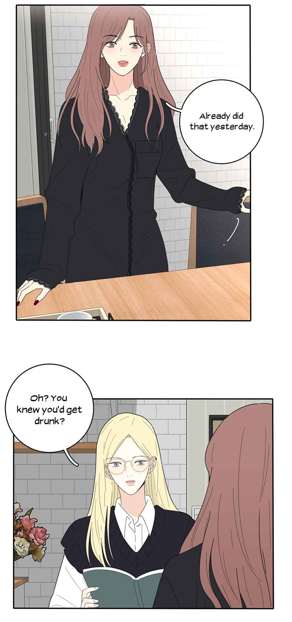 Chapter 53 - Page 9