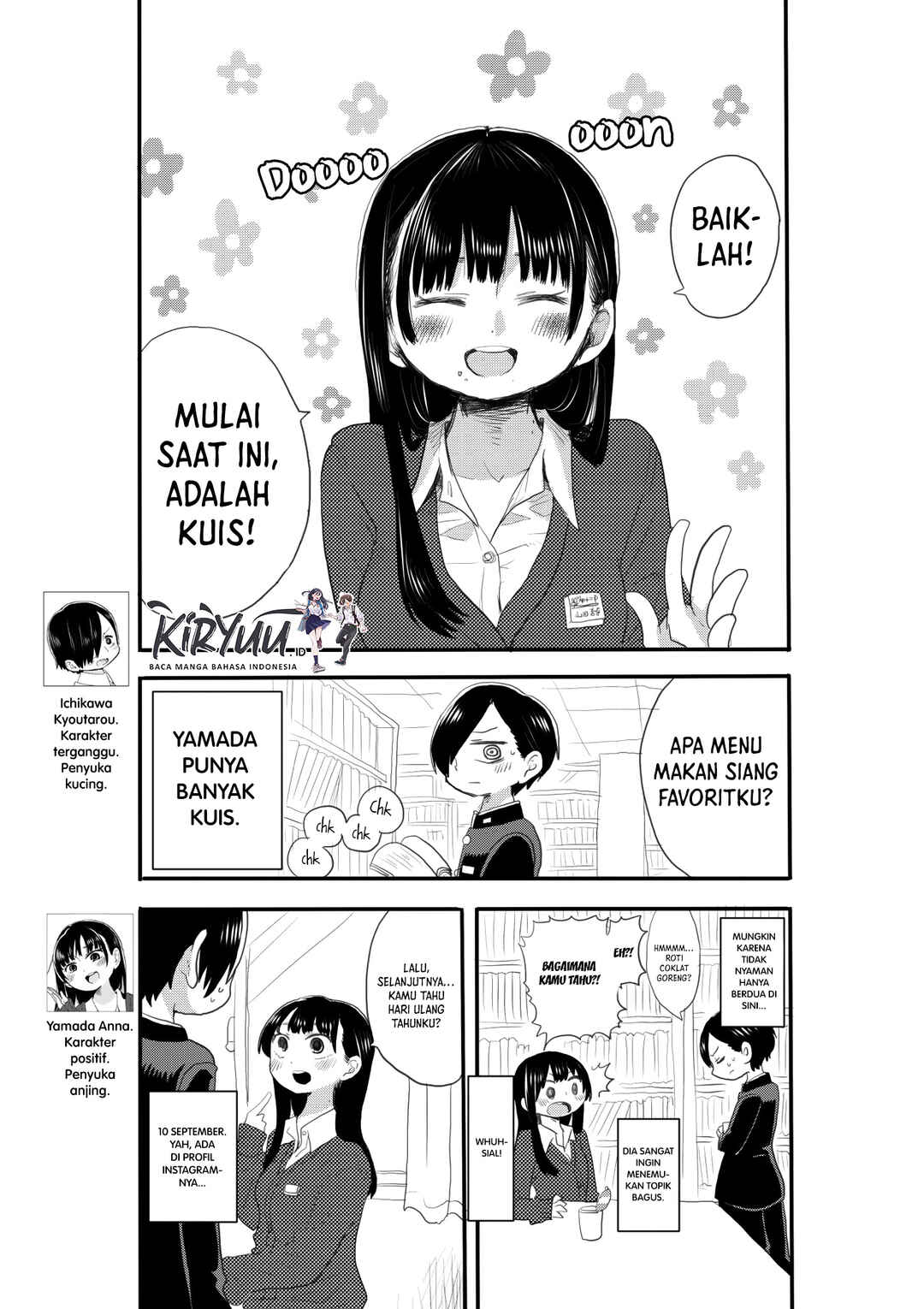 Chapter 17.8 - Page 2
