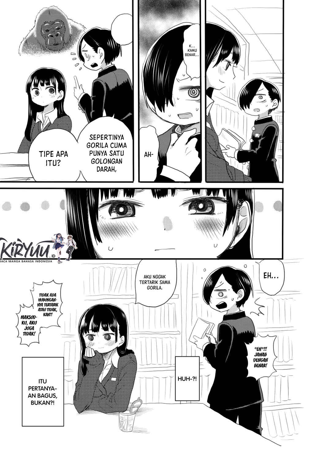 Chapter 17.8 - Page 4