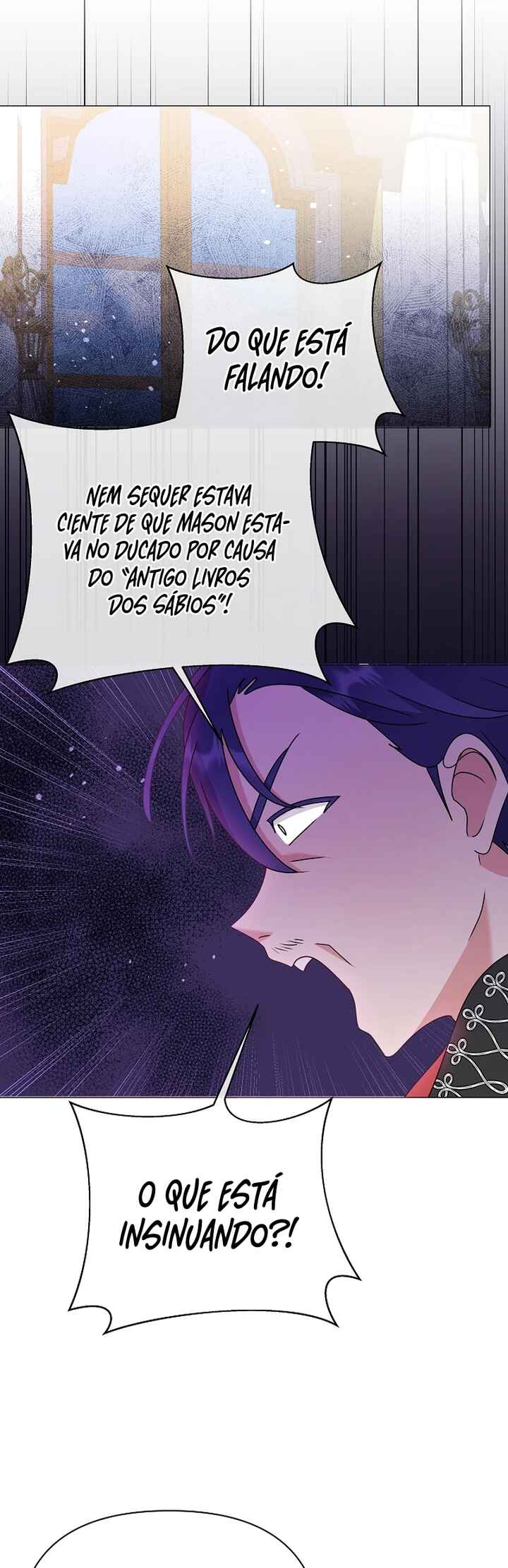 Chapter 90 - Page 24