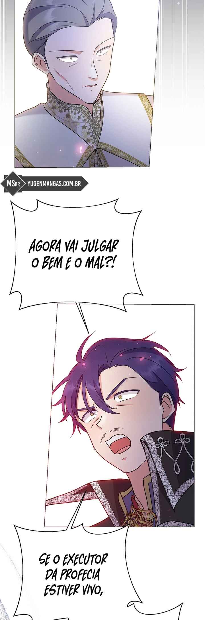 Chapter 90 - Page 46