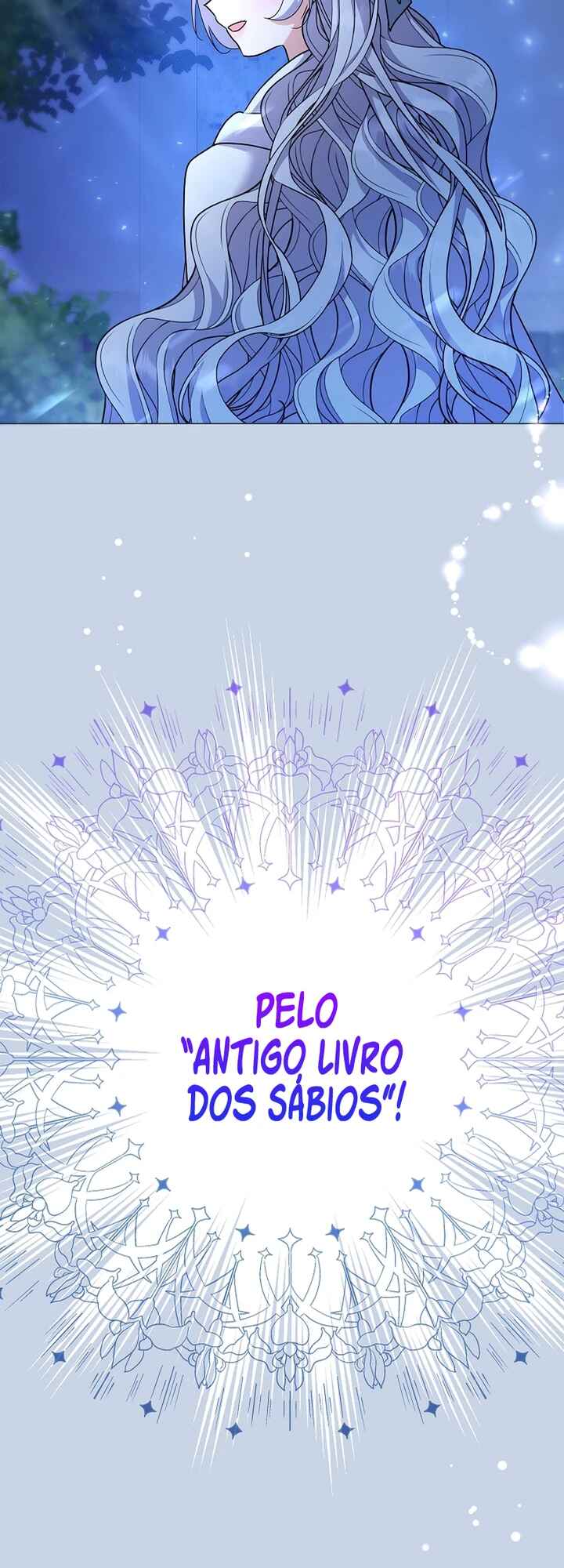 Chapter 90 - Page 57