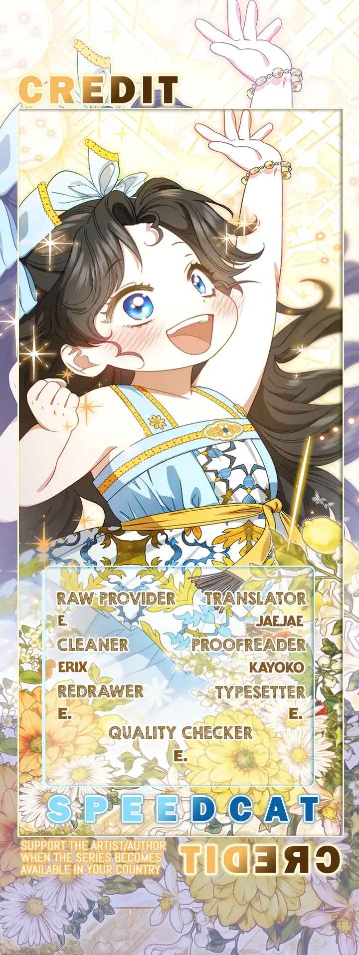 Chapter 41 - Page 1