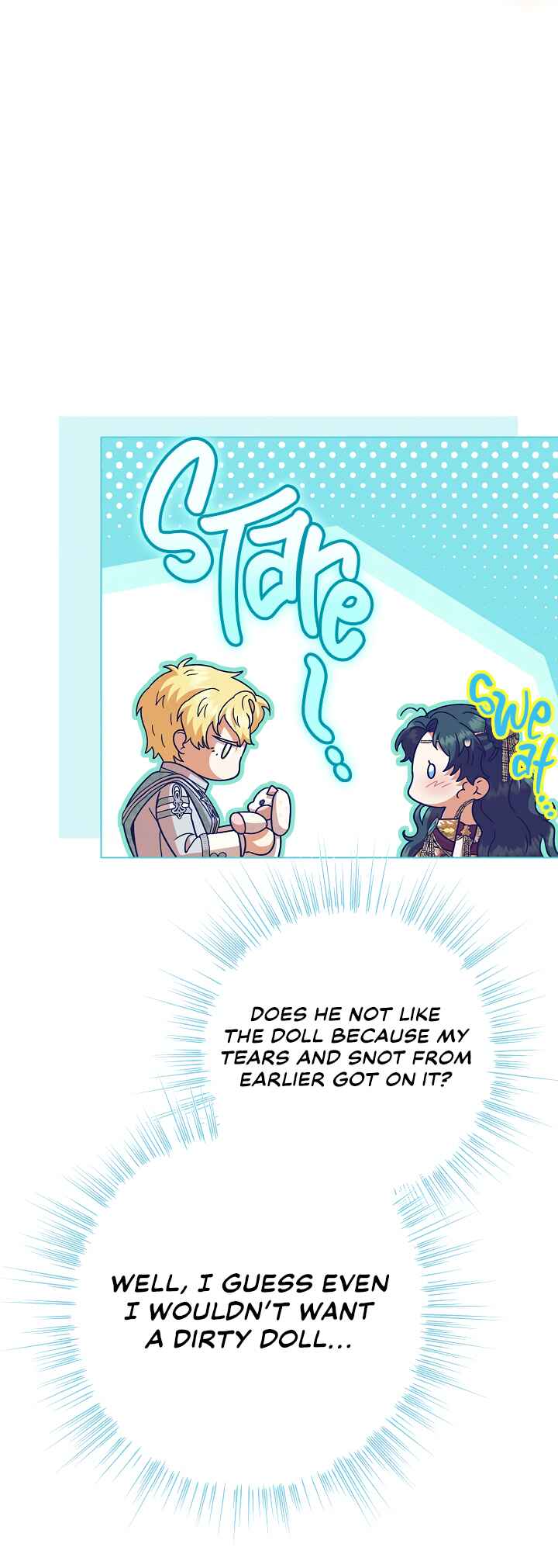Chapter 41 - Page 13