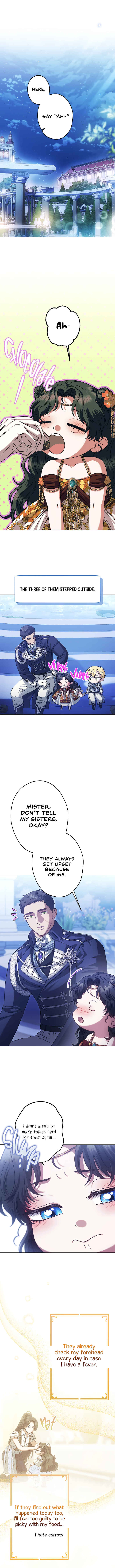 Chapter 41 - Page 2