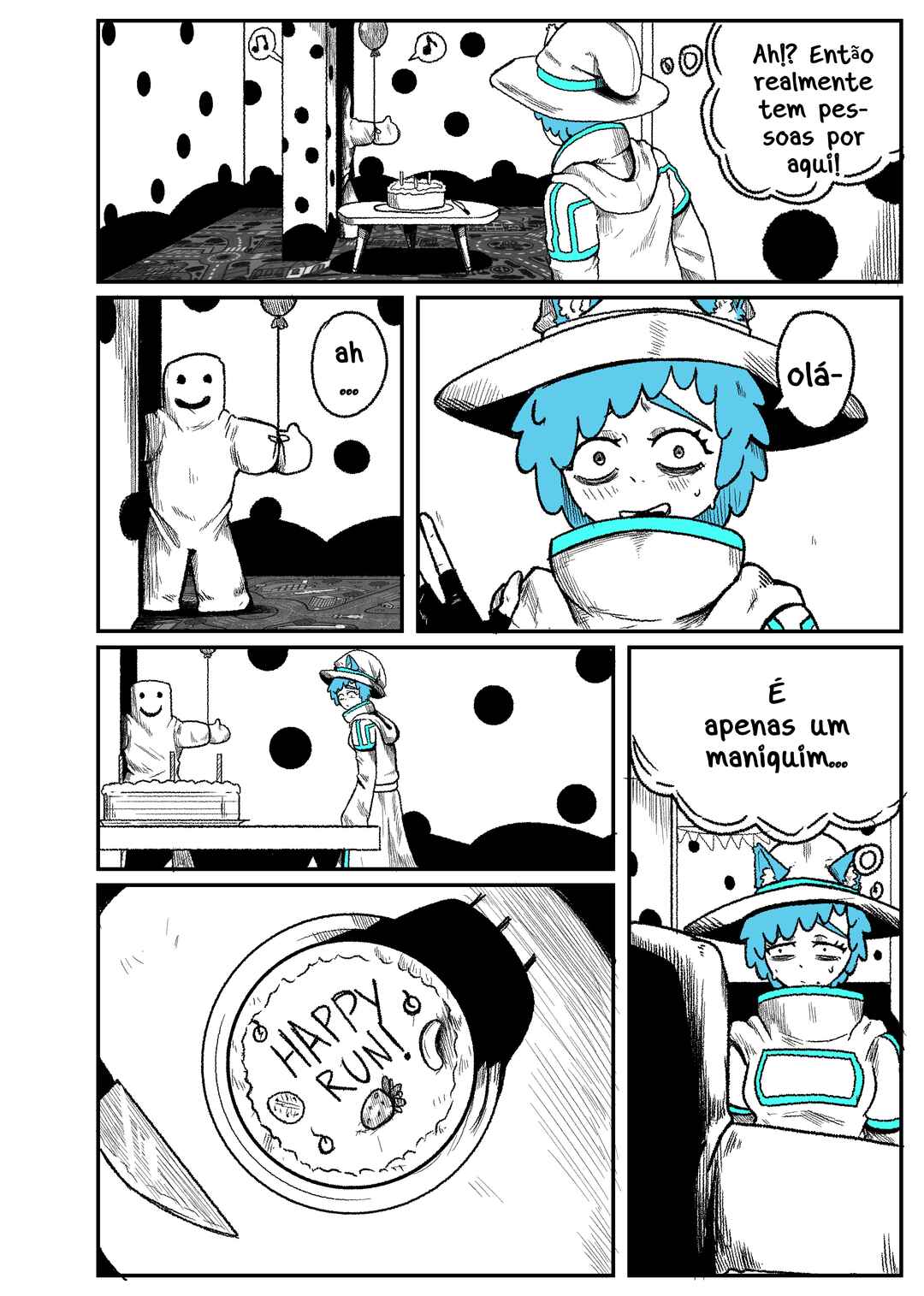 Chapter 13 - Page 1