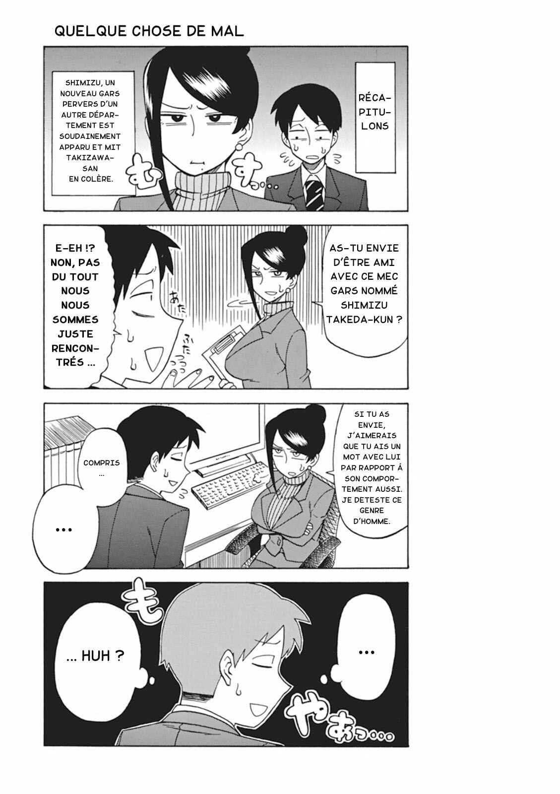 Chapter 10 - Page 2