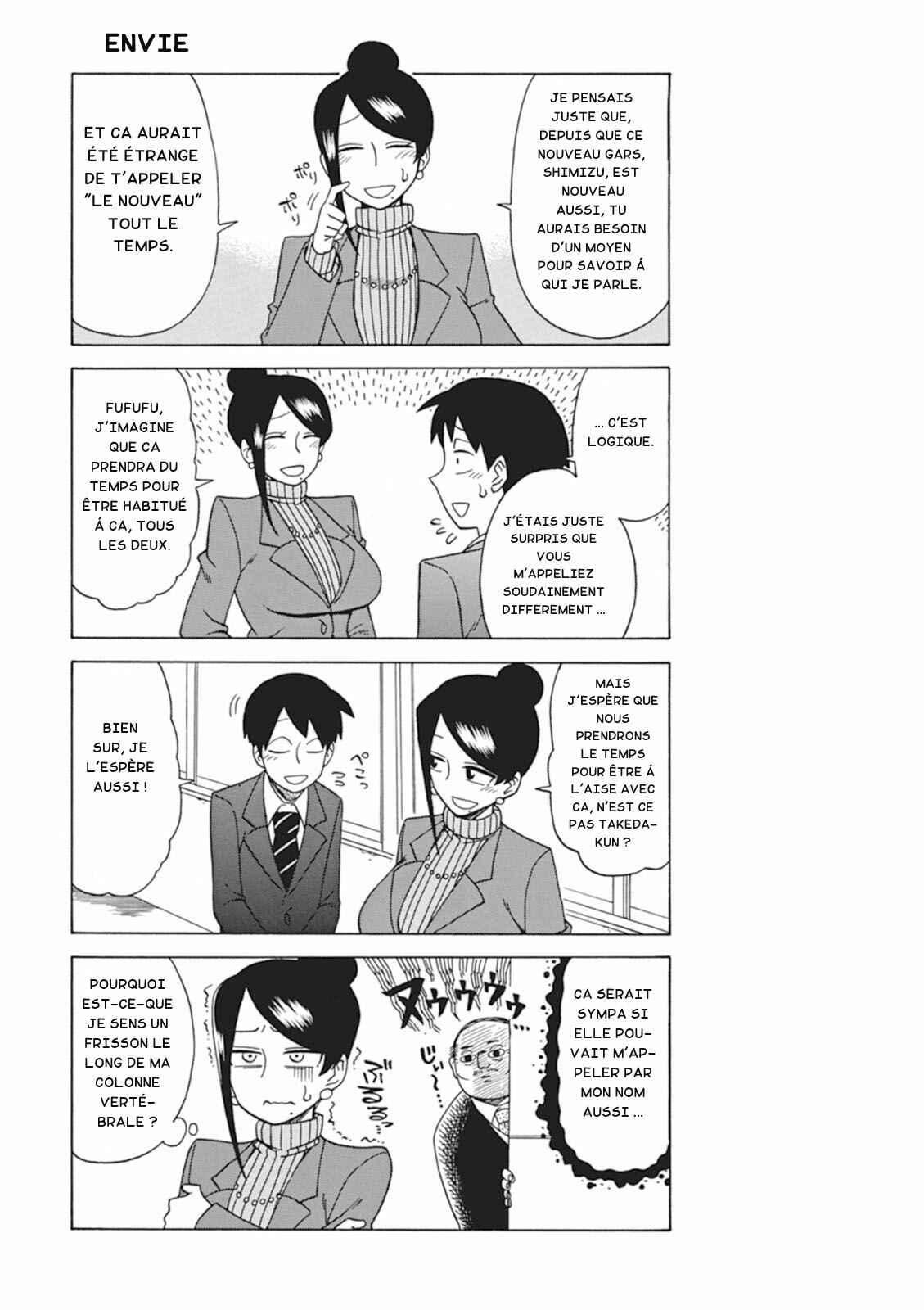 Chapter 10 - Page 4