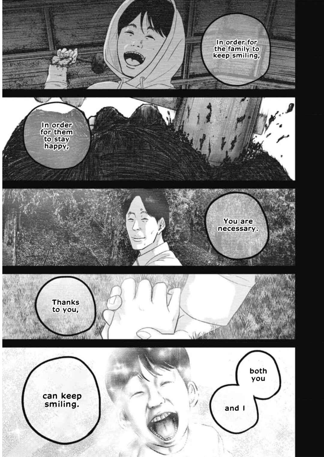 Chapter 58 - Page 15