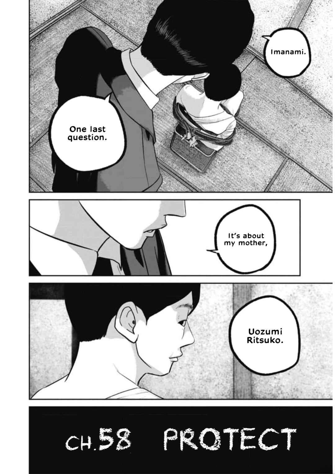 Chapter 58 - Page 2