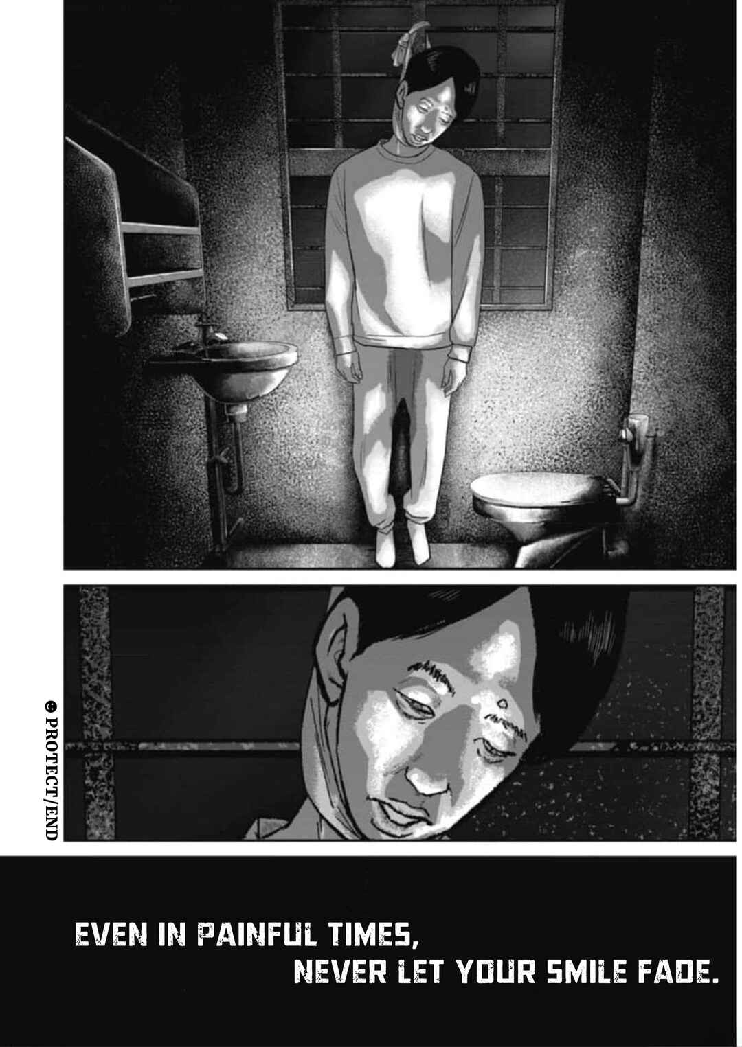 Chapter 58 - Page 20