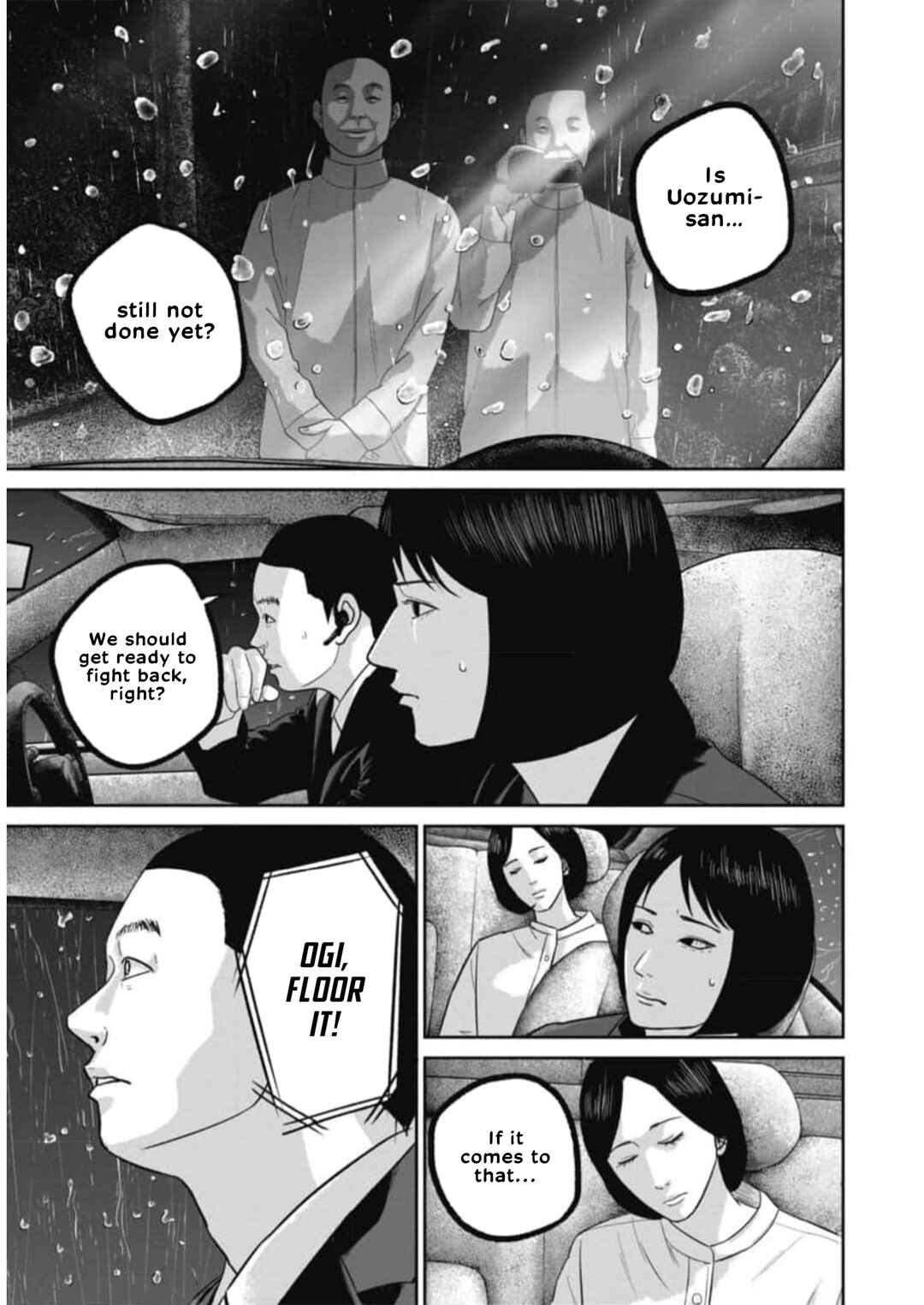 Chapter 58 - Page 3