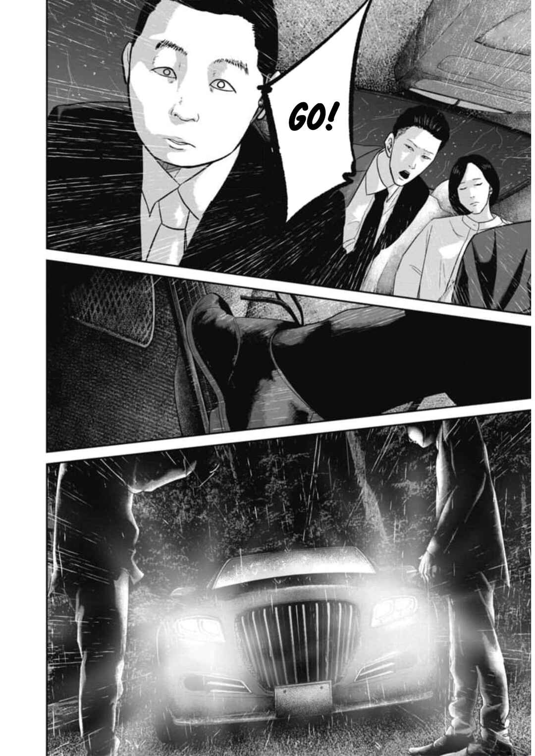 Chapter 58 - Page 4