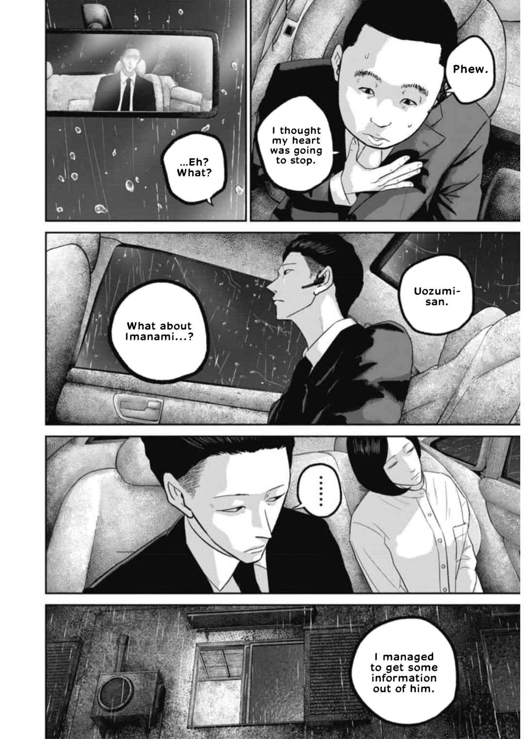 Chapter 58 - Page 6