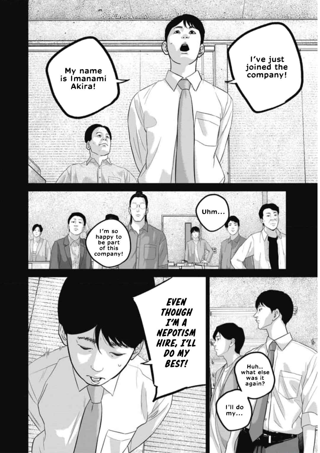 Chapter 58 - Page 8