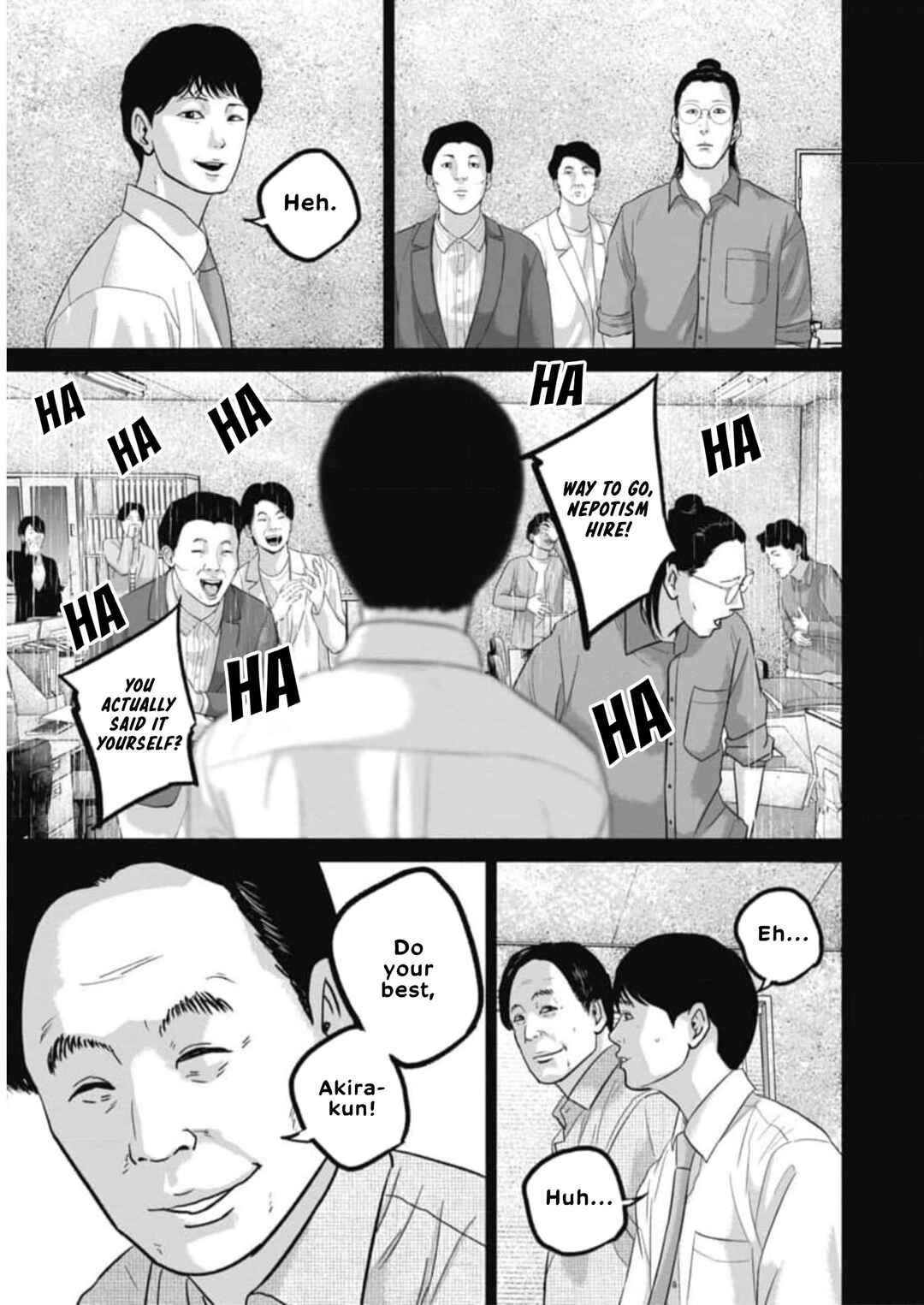 Chapter 58 - Page 9