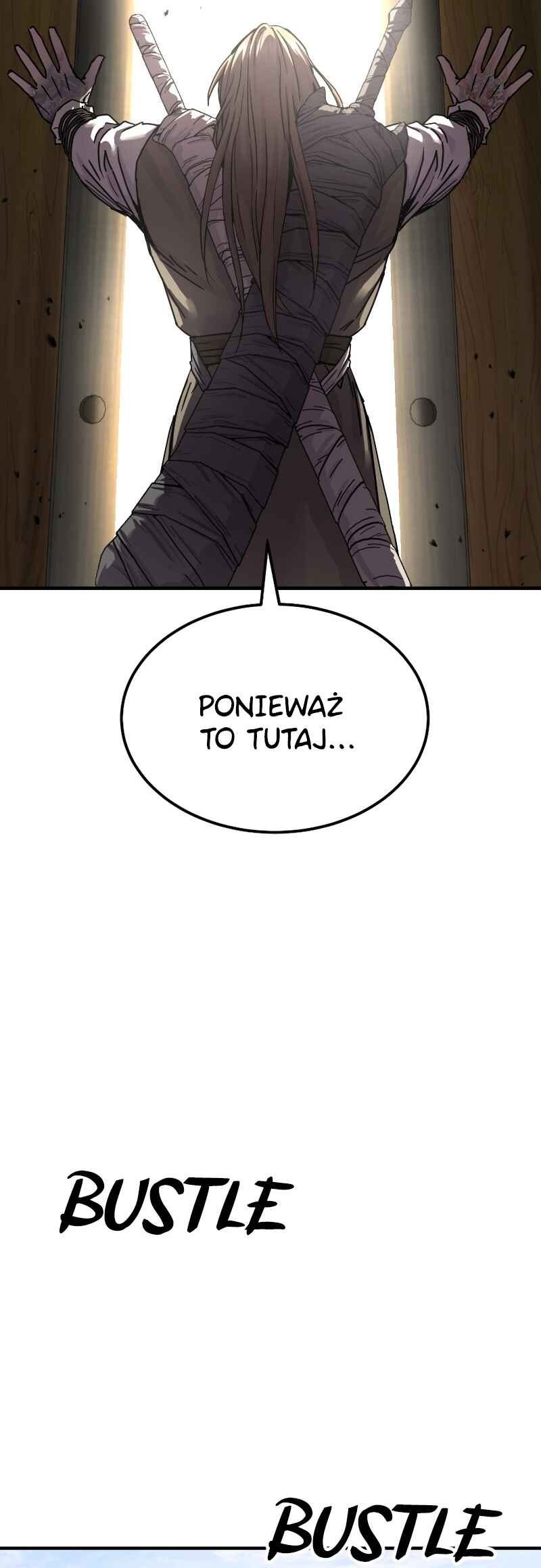 Chapter 21 - Page 3