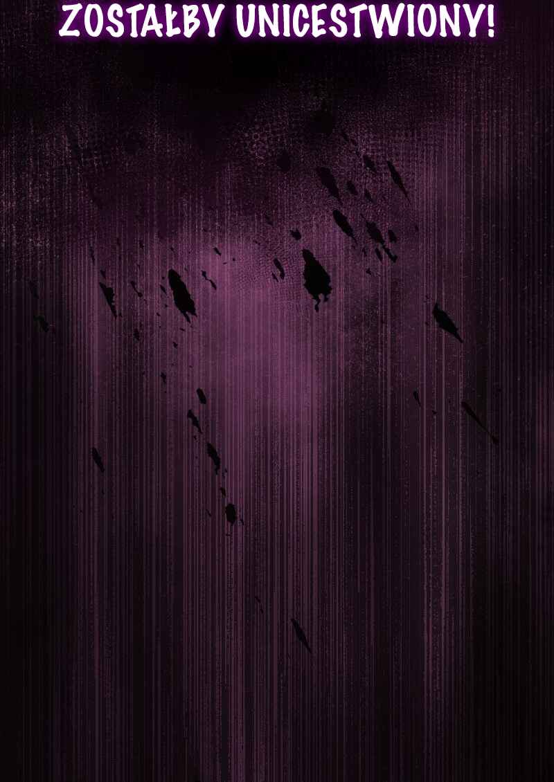 Chapter 21 - Page 40