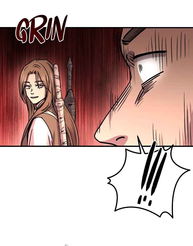 Chapter 21 - Page 63