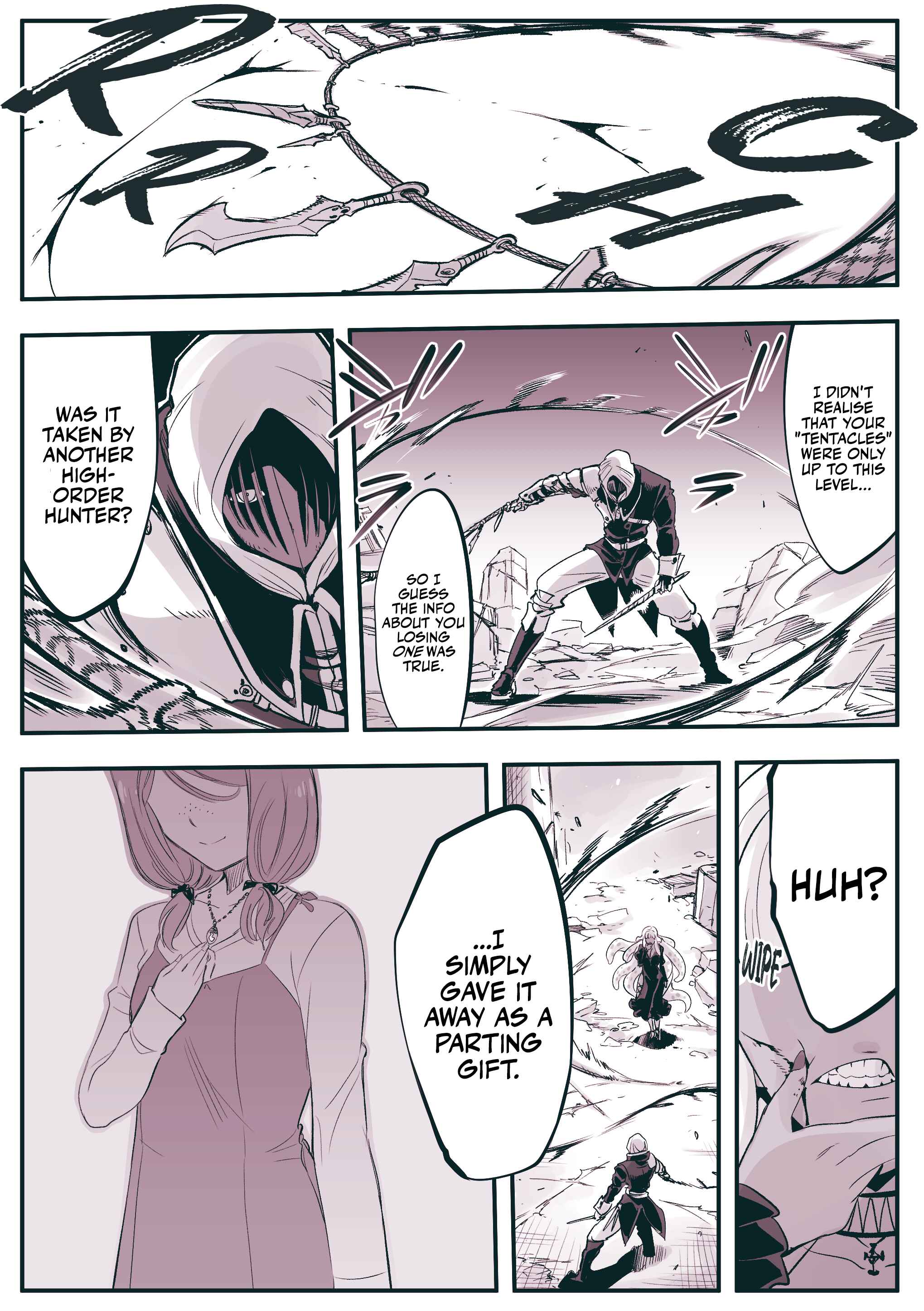 Chapter 12 - Page 1