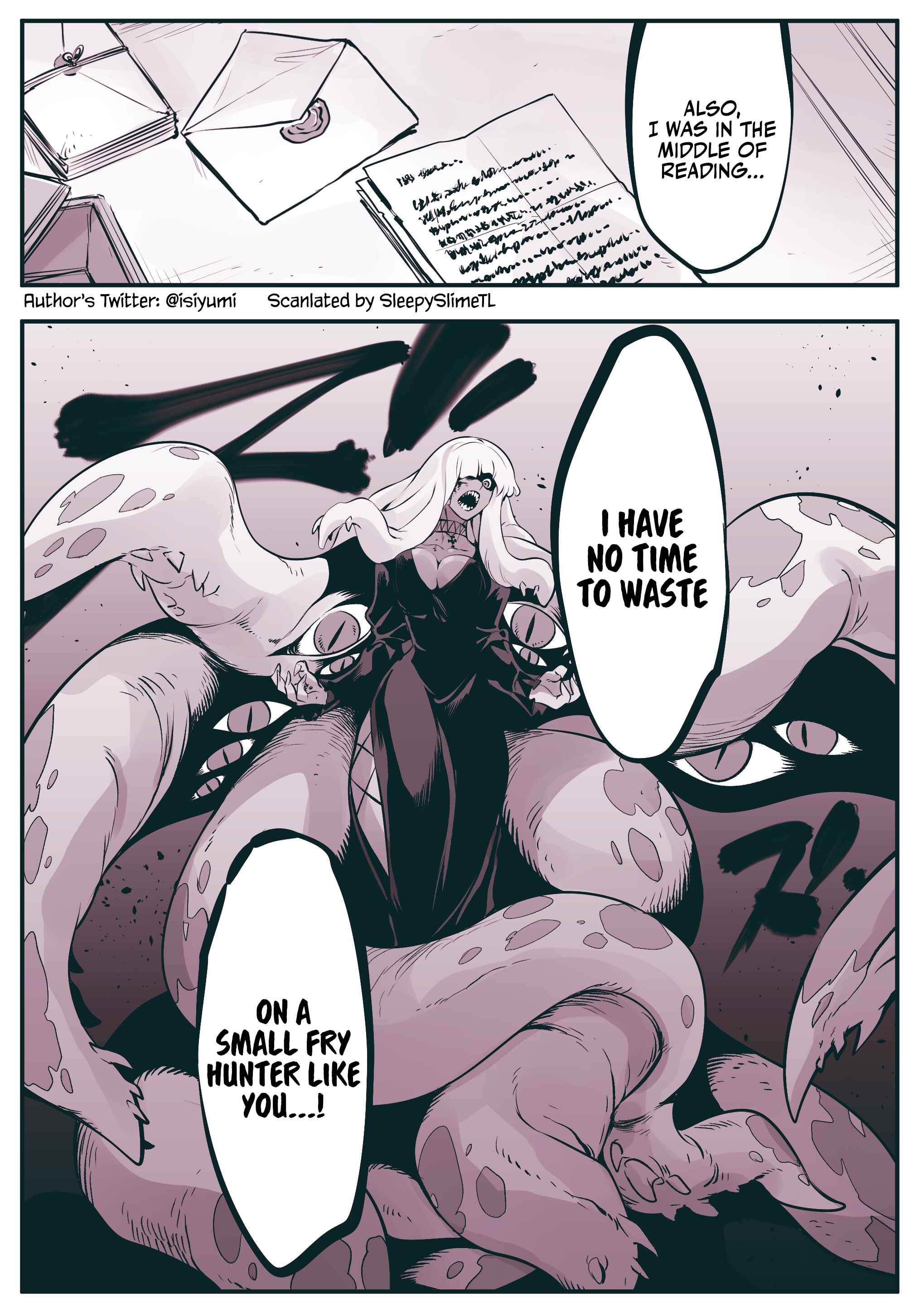 Chapter 12 - Page 2