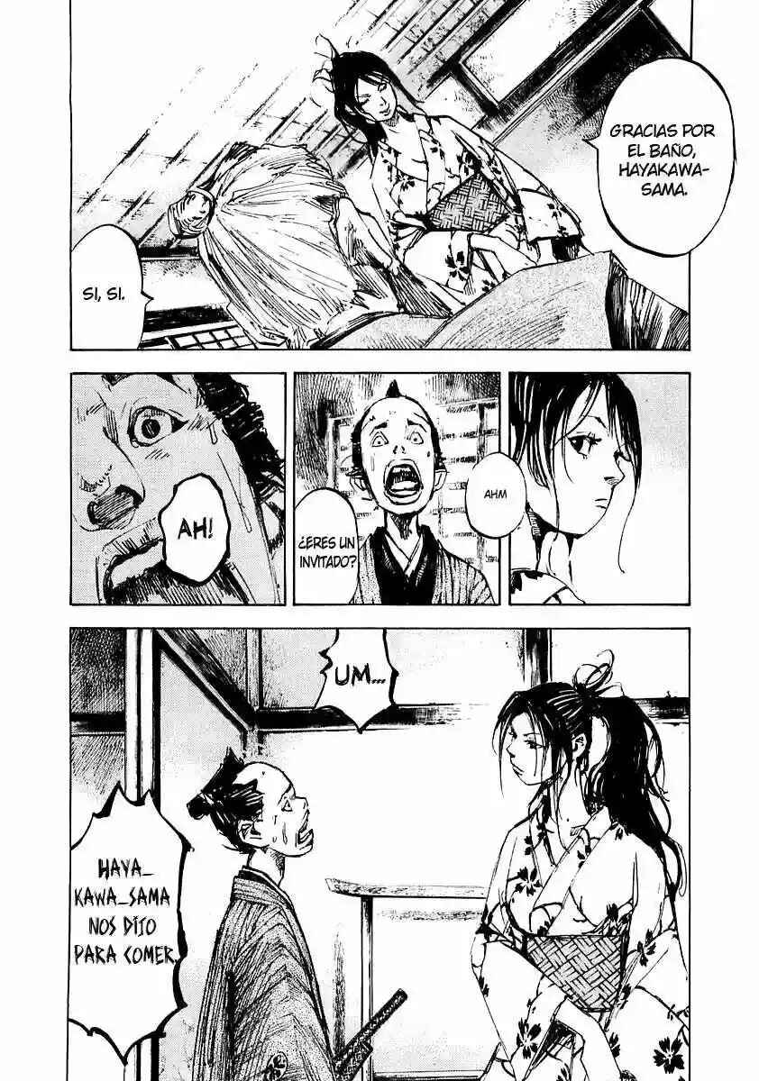 Chapter 85 - Page 10