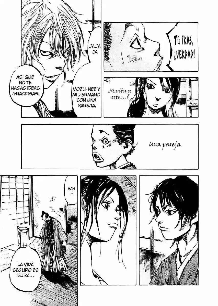 Chapter 85 - Page 11
