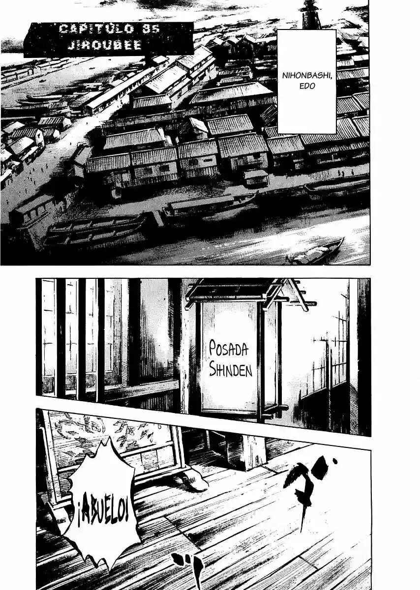 Chapter 85 - Page 3