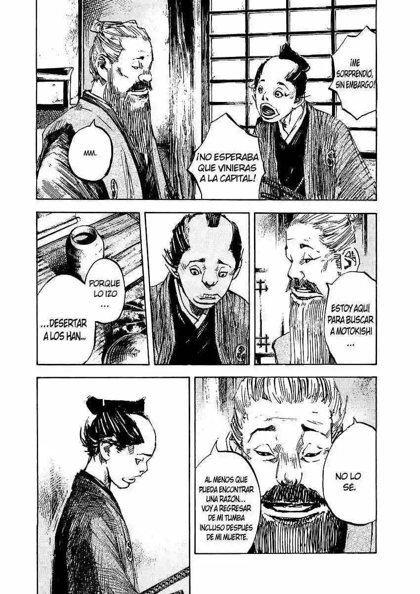 Chapter 85 - Page 5