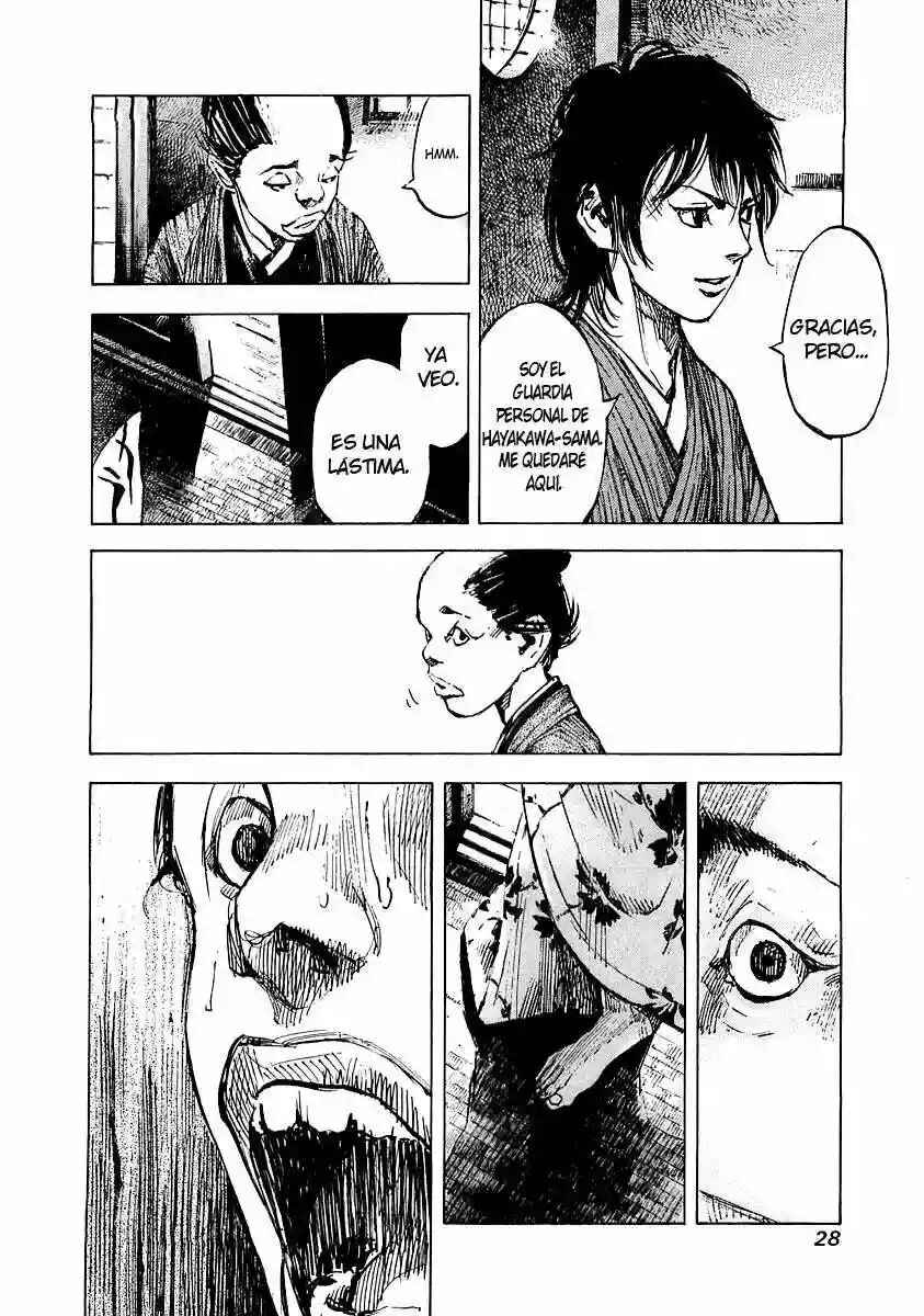 Chapter 85 - Page 8
