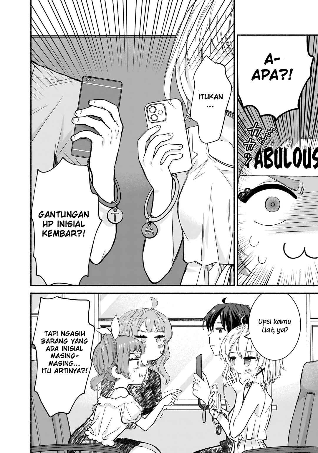 Chapter 25 - Page 13