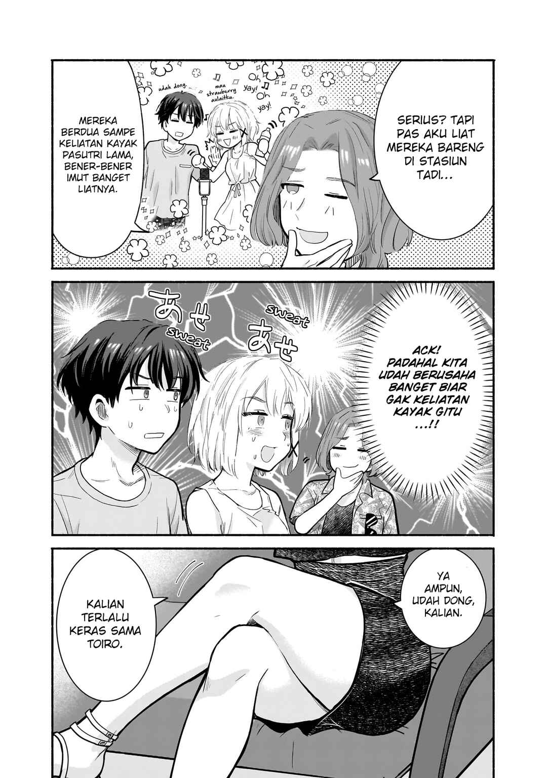 Chapter 25 - Page 16
