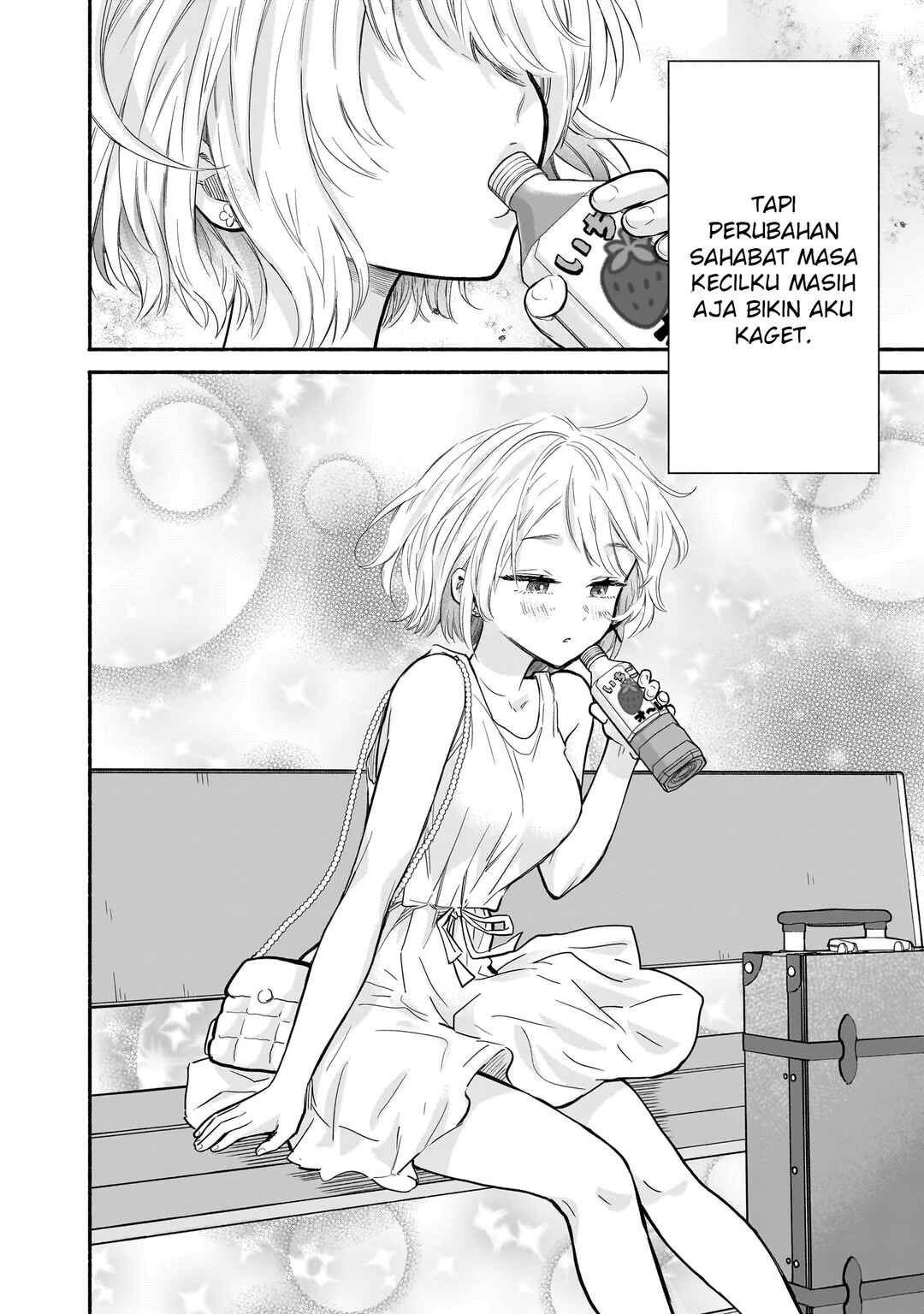 Chapter 25 - Page 5