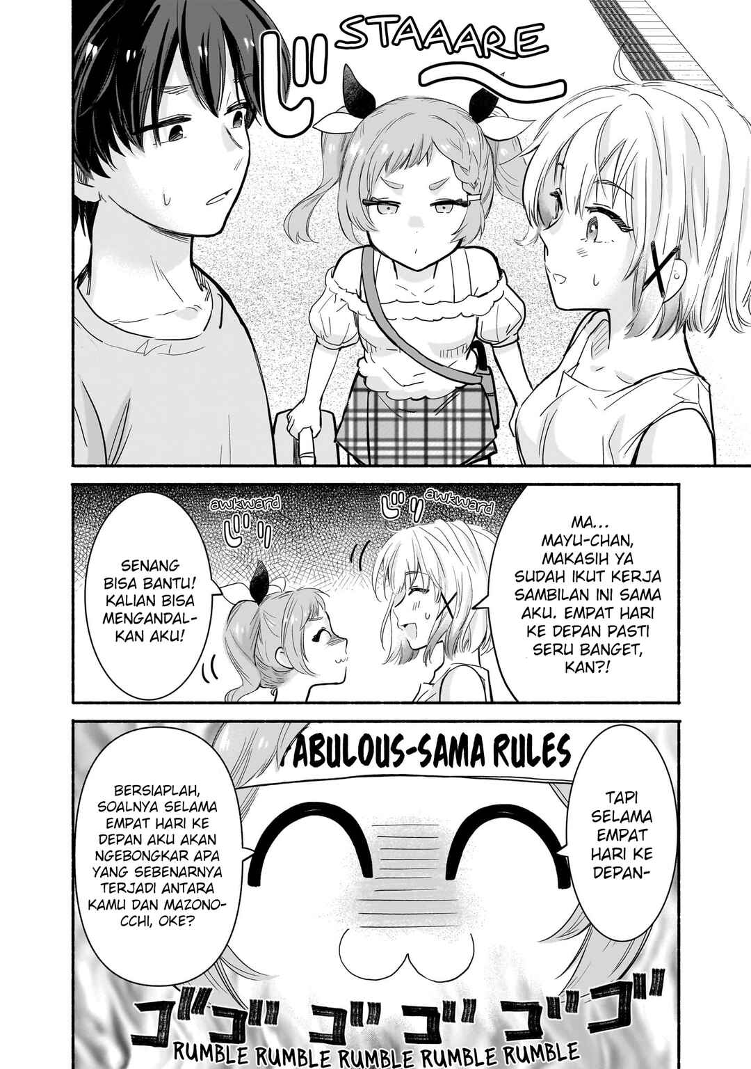 Chapter 25 - Page 9