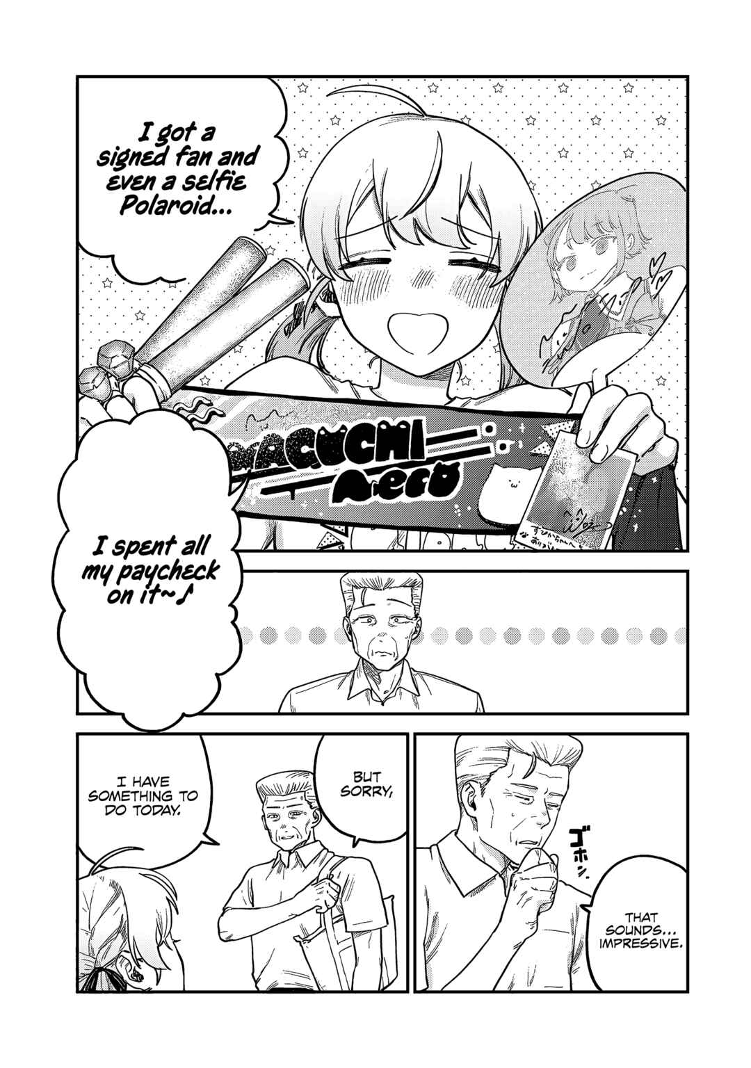 Chapter 6 - Page 10