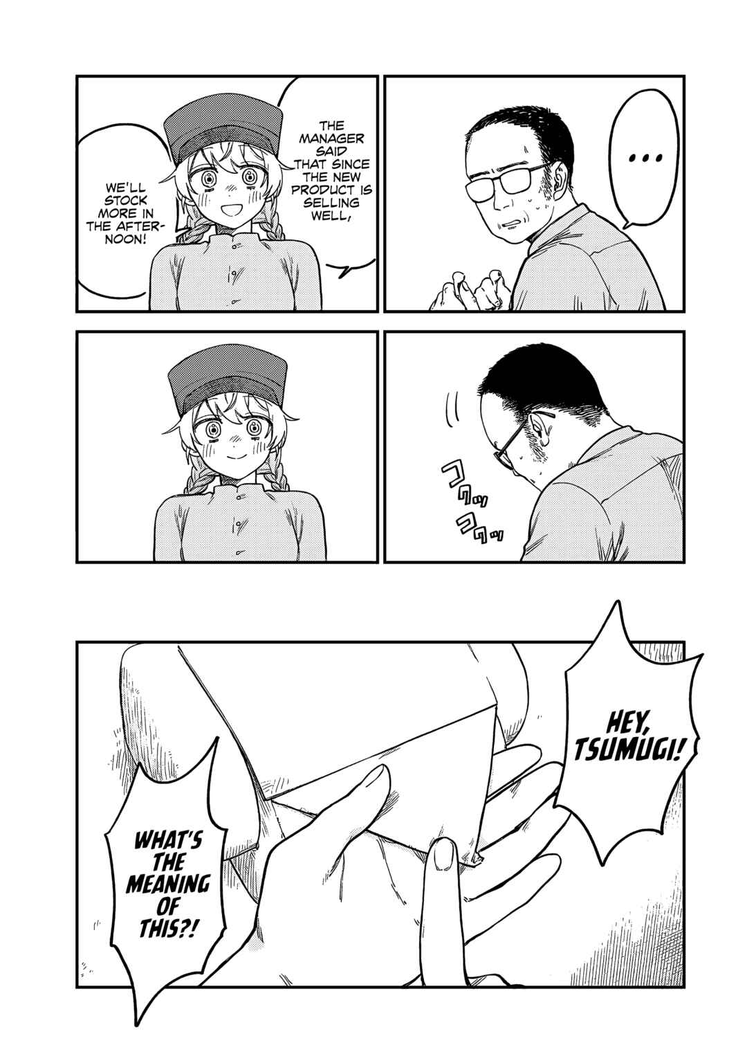 Chapter 6 - Page 4