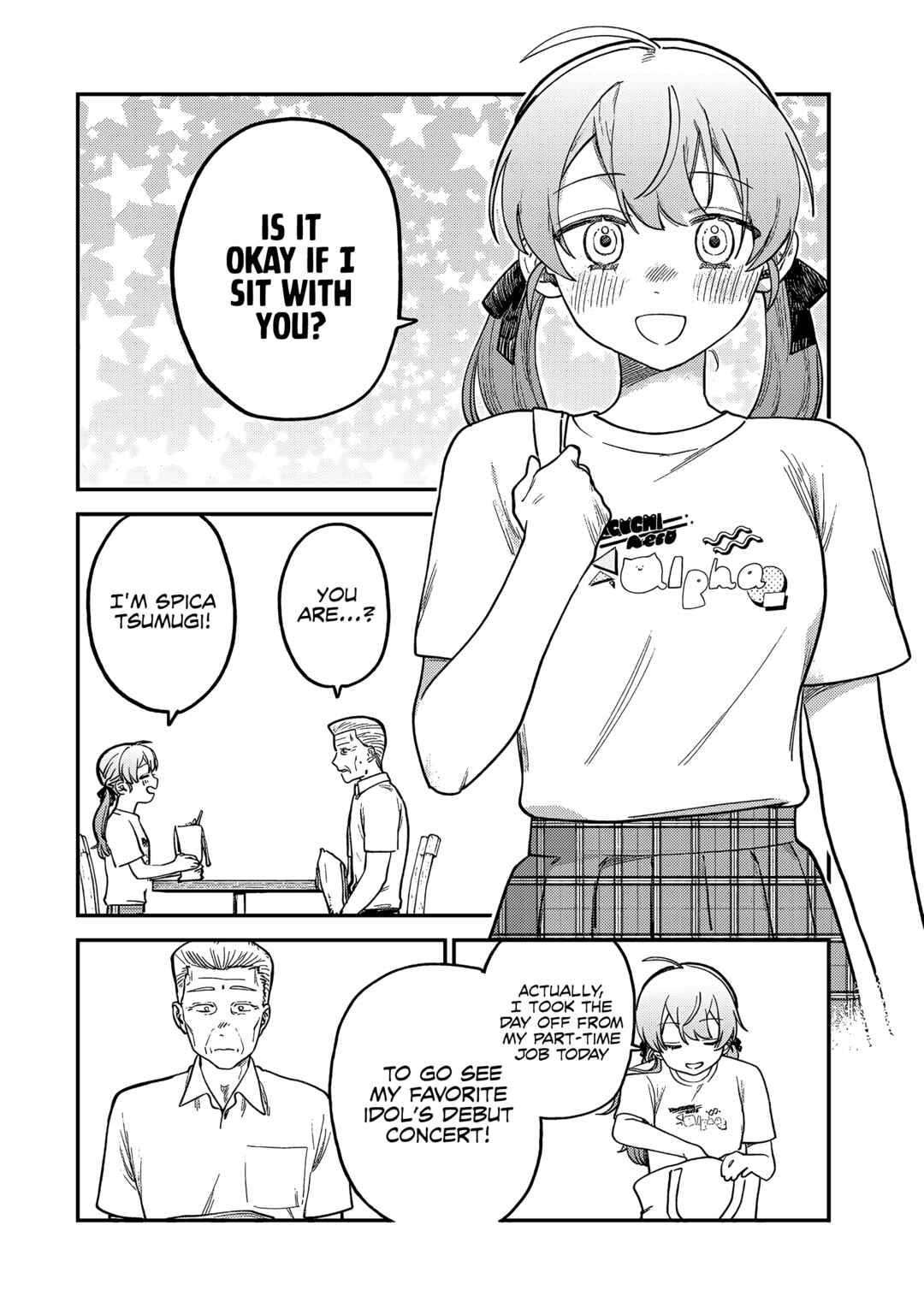 Chapter 6 - Page 9