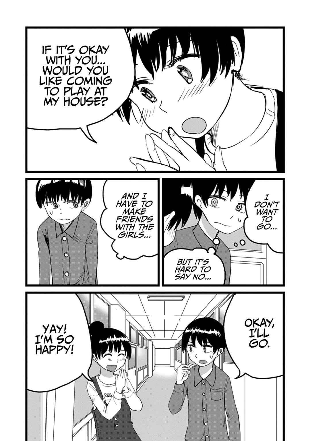 Chapter 2 - Page 10