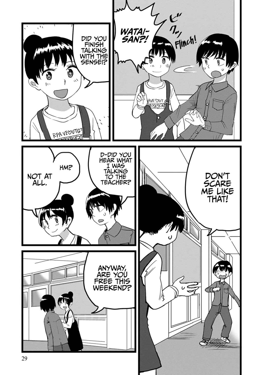 Chapter 2 - Page 9