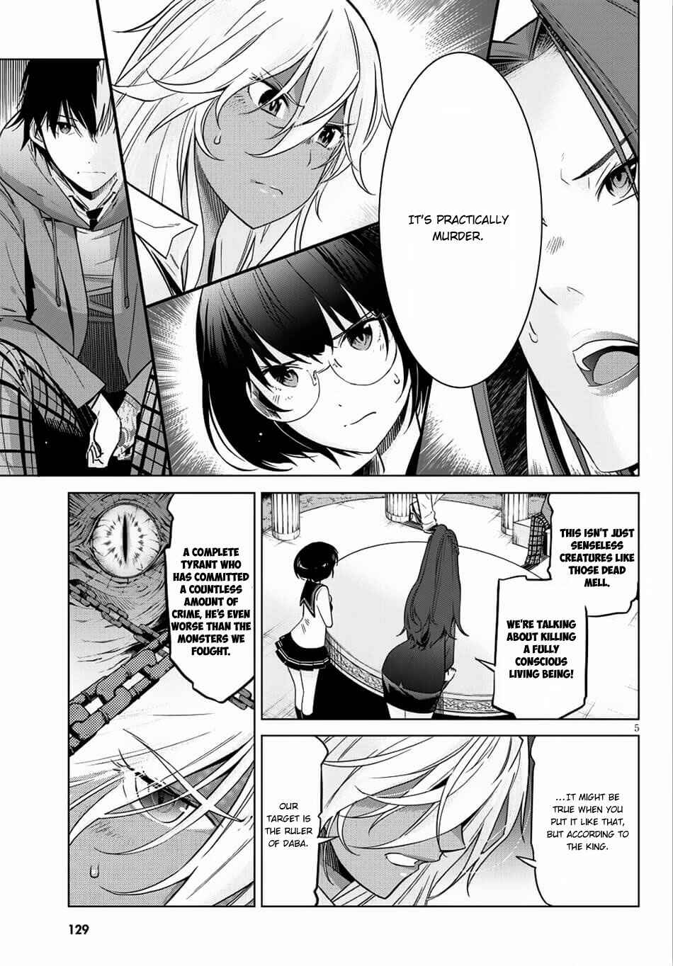 Chapter 8 - Page 6