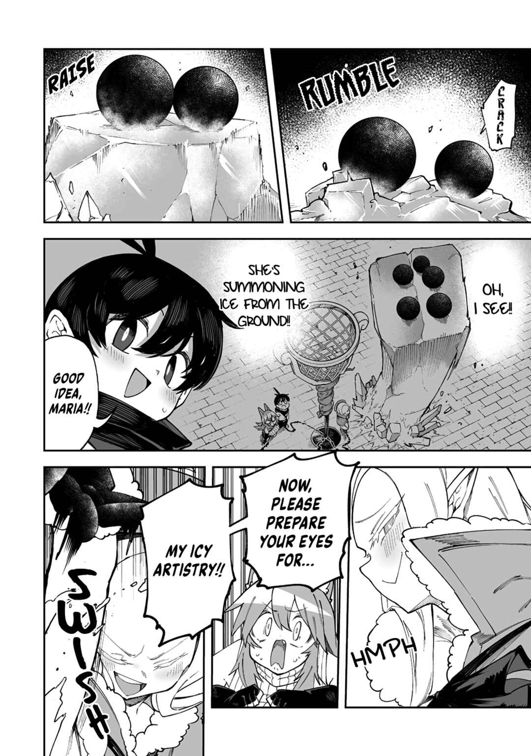Chapter 41.1 - Page 10