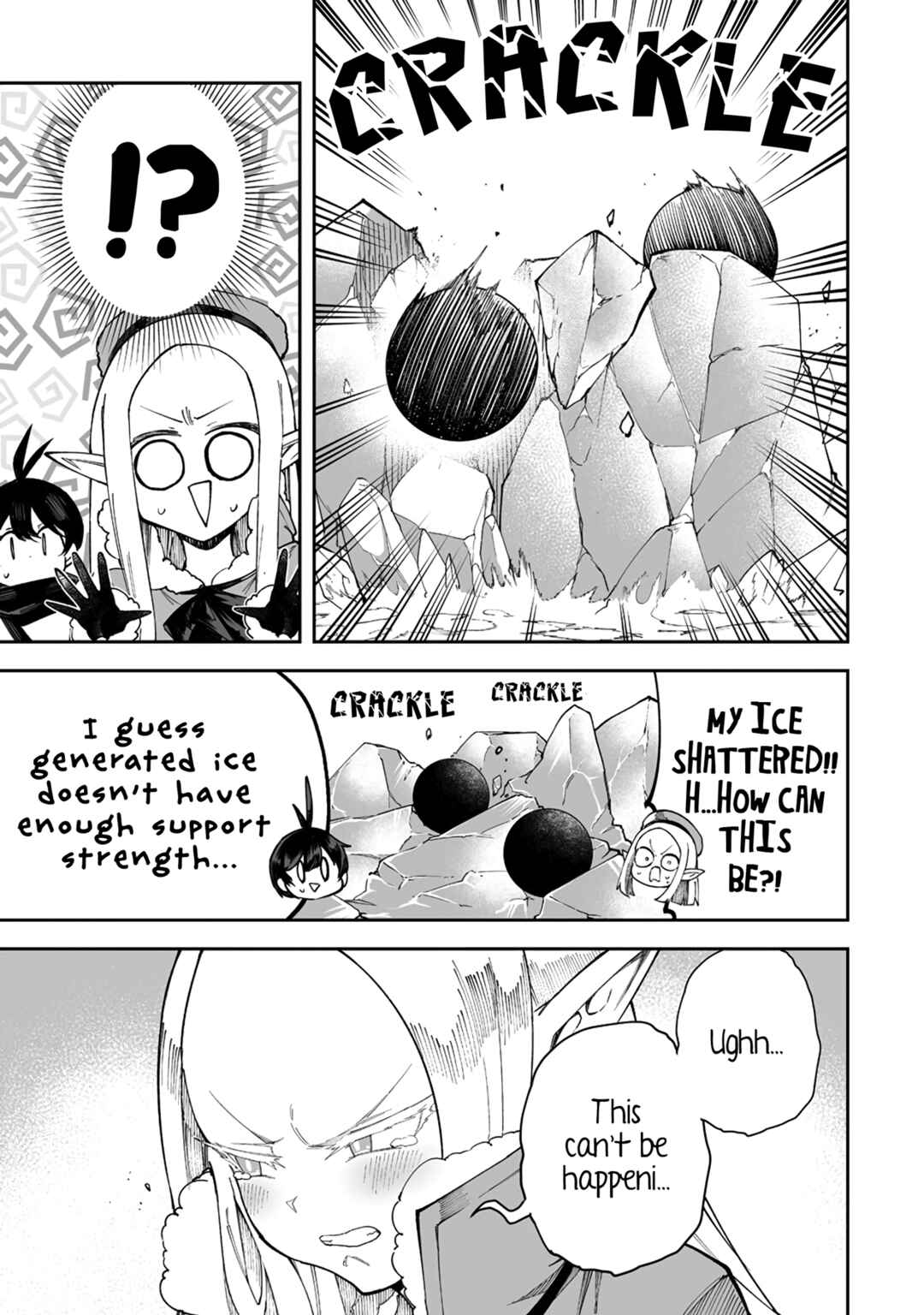 Chapter 41.1 - Page 11