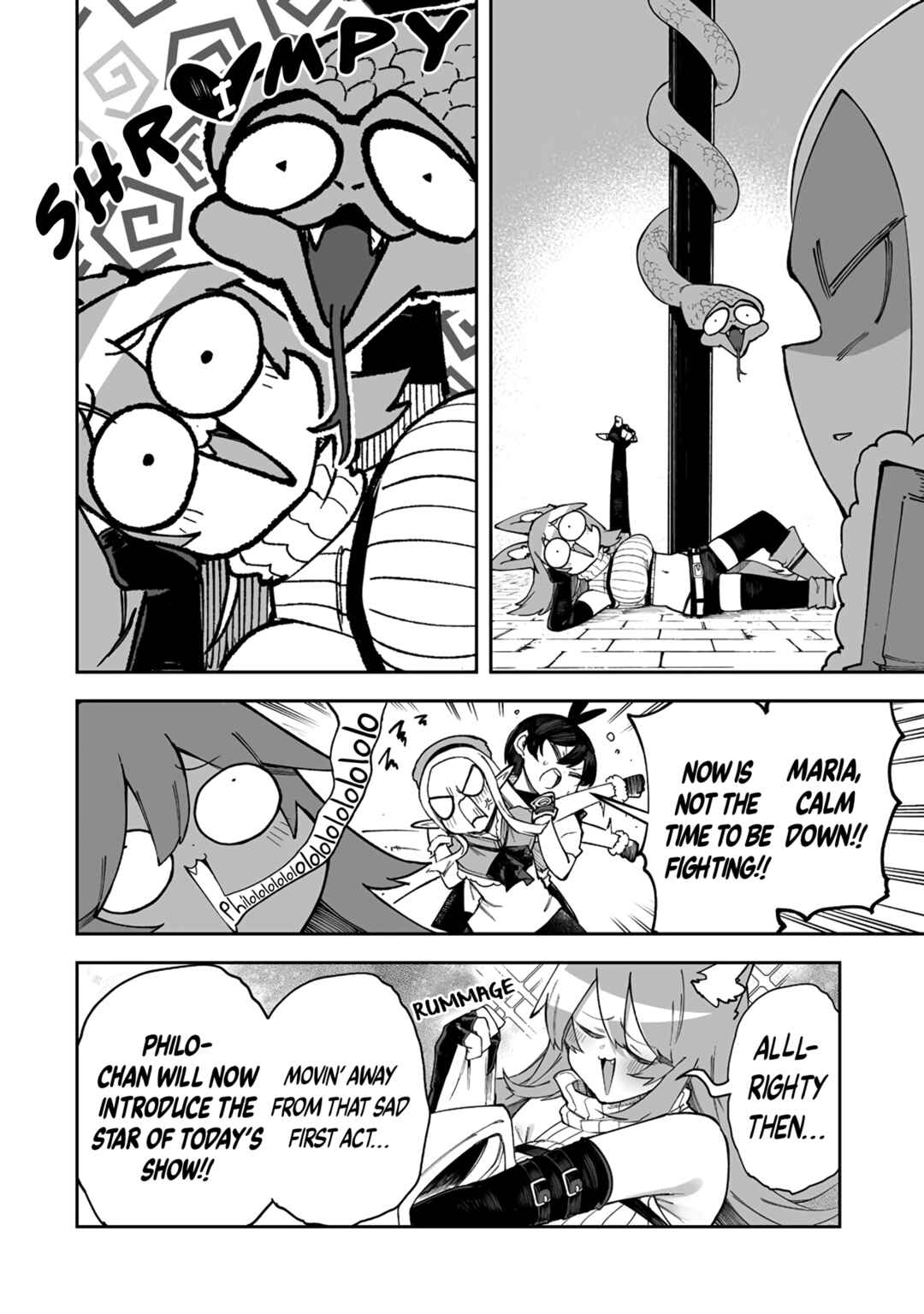 Chapter 41.1 - Page 12