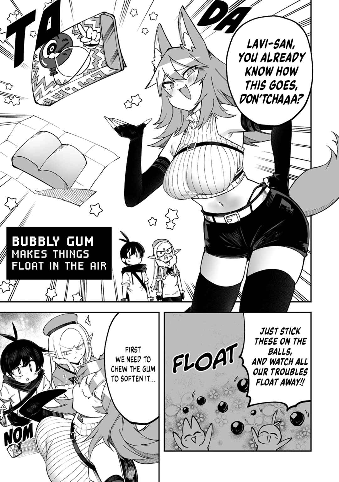 Chapter 41.1 - Page 13