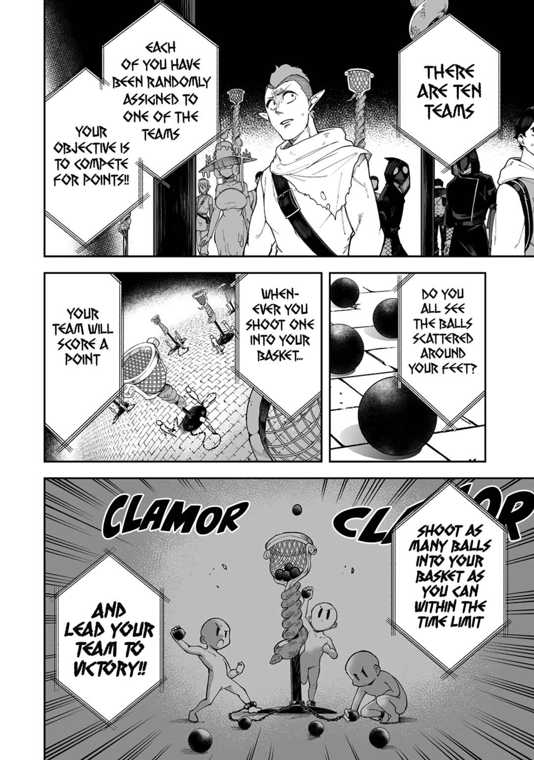 Chapter 41.1 - Page 2
