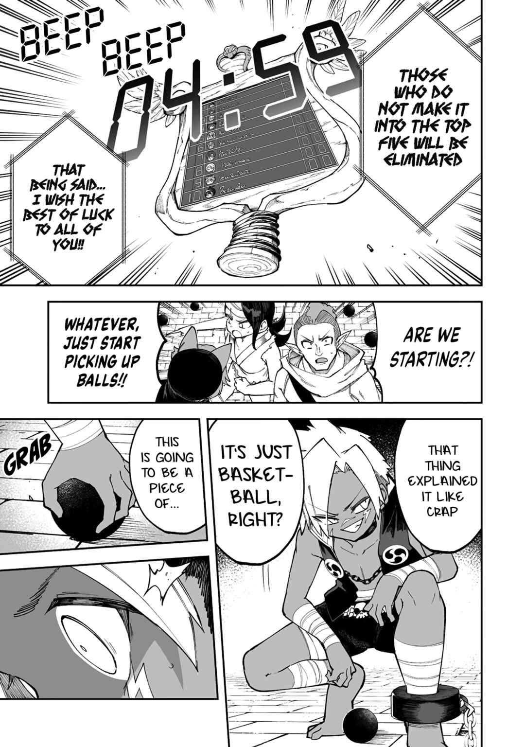 Chapter 41.1 - Page 3