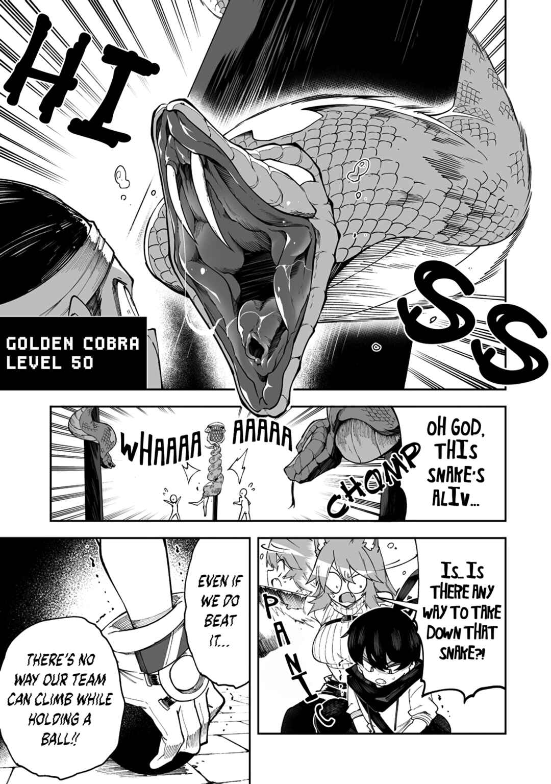 Chapter 41.1 - Page 5