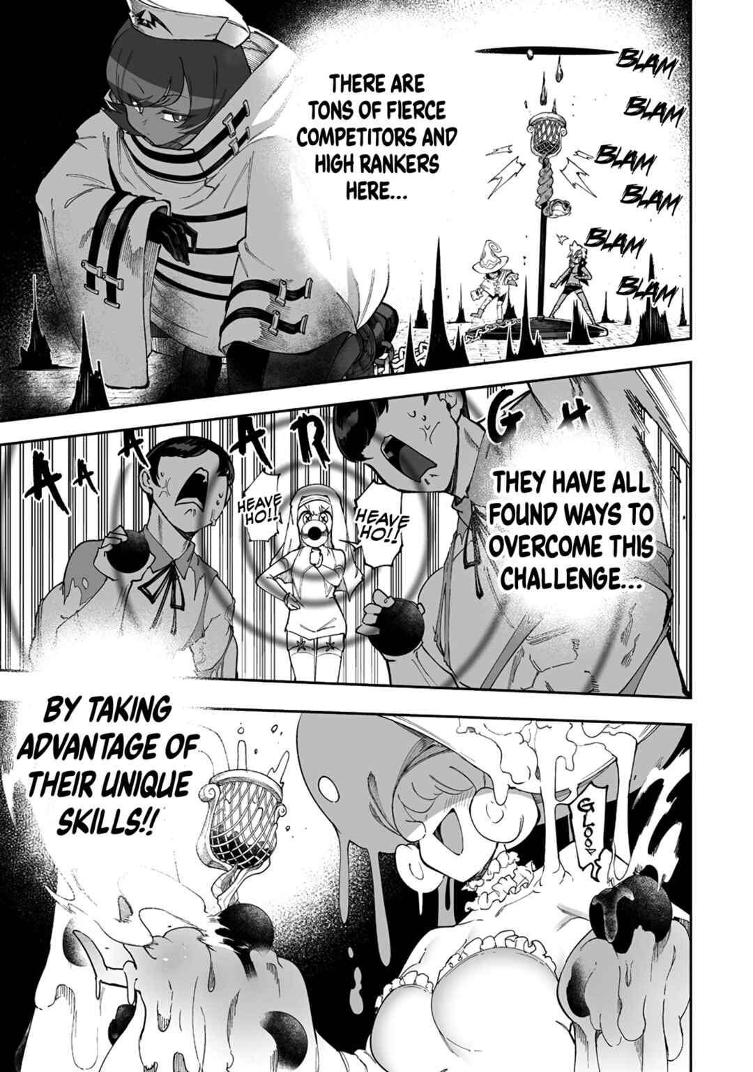 Chapter 41.1 - Page 7