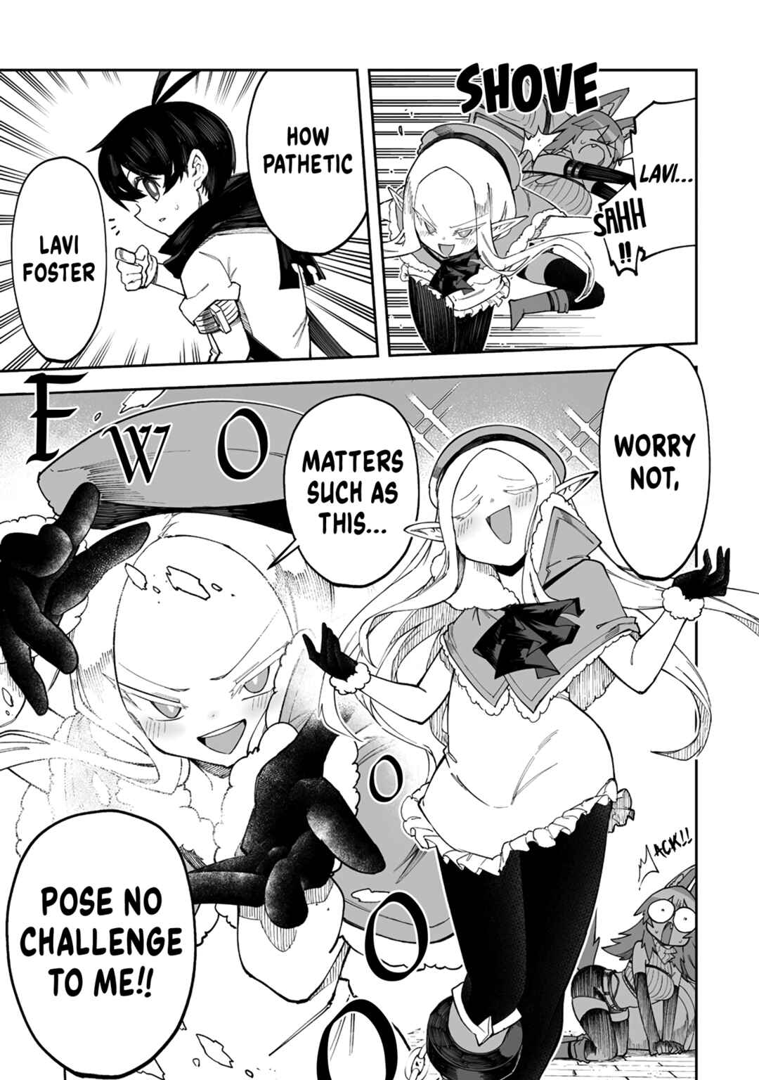 Chapter 41.1 - Page 9