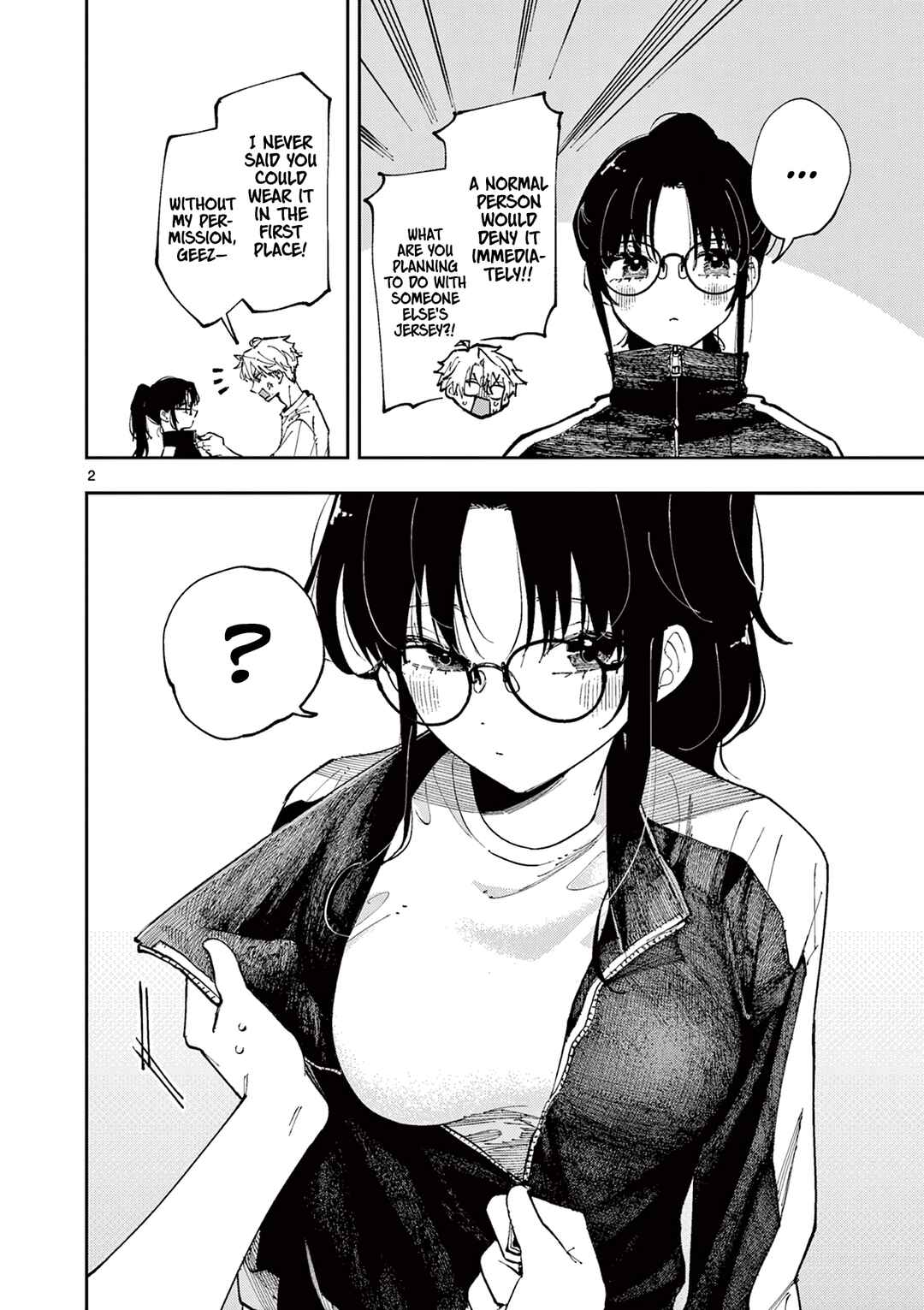 Chapter 5 - Page 2
